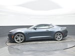 2023 Chevrolet Camaro 2LT