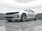 2019 Chevrolet Camaro 2LT