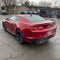 2021 Chevrolet Camaro LT1