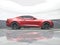 2021 Chevrolet Camaro LT1