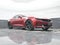 2021 Chevrolet Camaro LT1