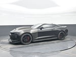 2020 Chevrolet Camaro 2SS