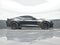 2020 Chevrolet Camaro 2SS