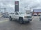 2016 Chevrolet Silverado 2500 HD Work Truck