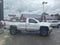 2016 Chevrolet Silverado 2500 HD Work Truck