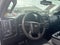 2016 Chevrolet Silverado 2500 HD Work Truck