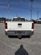 2015 Chevrolet Silverado 2500 HD Work Truck
