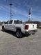 2015 Chevrolet Silverado 2500 HD Work Truck