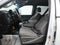 2017 Chevrolet Silverado 2500 HD Work Truck