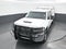 2017 Chevrolet Silverado 2500 HD Work Truck