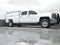 2017 Chevrolet Silverado 2500 HD Work Truck