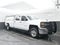 2017 Chevrolet Silverado 2500 HD Work Truck