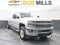 2015 Chevrolet Silverado 2500 HD LT