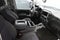 2015 Chevrolet Silverado 2500 HD LT