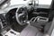 2015 Chevrolet Silverado 2500 HD LT