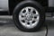 2015 Chevrolet Silverado 2500 HD LT