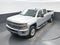 2015 Chevrolet Silverado 2500 HD LT