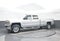 2015 Chevrolet Silverado 2500 HD LT