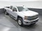 2015 Chevrolet Silverado 2500 HD LT