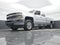 2015 Chevrolet Silverado 2500 HD LT