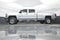 2015 Chevrolet Silverado 2500 HD LT
