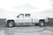 2015 Chevrolet Silverado 2500 HD LT