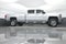 2015 Chevrolet Silverado 2500 HD LT