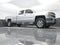 2015 Chevrolet Silverado 2500 HD LT