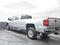 2015 Chevrolet Silverado 2500 HD LT