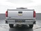 2015 Chevrolet Silverado 2500 HD LT