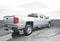 2015 Chevrolet Silverado 2500 HD LT