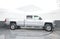 2015 Chevrolet Silverado 2500 HD LT