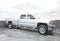 2015 Chevrolet Silverado 2500 HD LT