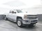 2015 Chevrolet Silverado 2500 HD LT