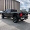 2012 Chevrolet Silverado 2500 HD LTZ