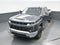 2020 Chevrolet Silverado 2500 HD LT
