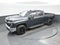 2020 Chevrolet Silverado 2500 HD LT