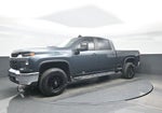 2020 Chevrolet Silverado 2500 HD LT