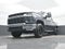 2020 Chevrolet Silverado 2500 HD LT