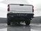 2020 Chevrolet Silverado 2500 HD WT