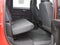 2020 Chevrolet Silverado 2500 HD Custom