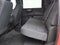 2020 Chevrolet Silverado 2500 HD Custom