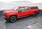 2020 Chevrolet Silverado 2500 HD Custom