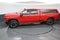 2020 Chevrolet Silverado 2500 HD Custom