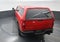 2020 Chevrolet Silverado 2500 HD Custom