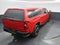2020 Chevrolet Silverado 2500 HD Custom