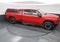 2020 Chevrolet Silverado 2500 HD Custom