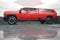 2020 Chevrolet Silverado 2500 HD Custom