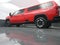 2020 Chevrolet Silverado 2500 HD Custom