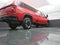 2020 Chevrolet Silverado 2500 HD Custom